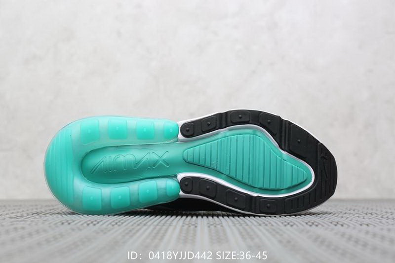 Nike Air Max 270 men shoes-425