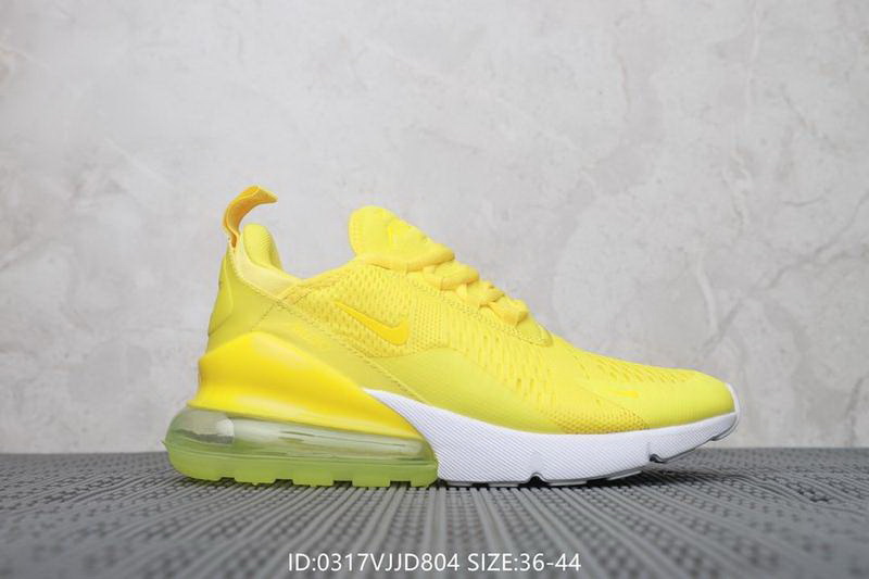 Nike Air Max 270 men shoes-426