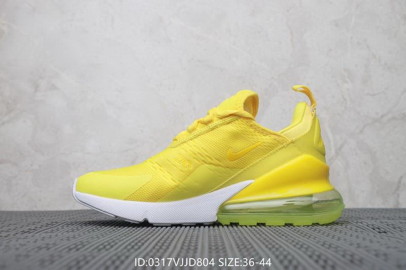 Nike Air Max 270 men shoes-426