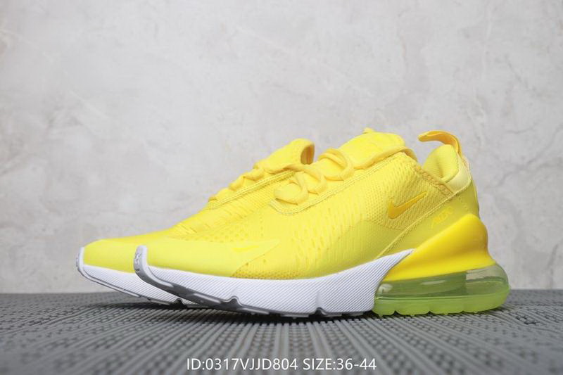 Nike Air Max 270 men shoes-426