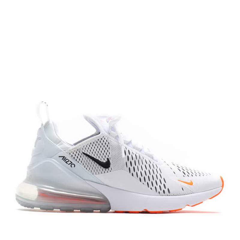 Nike Air Max 270 men shoes-427