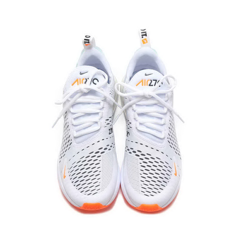 Nike Air Max 270 men shoes-427