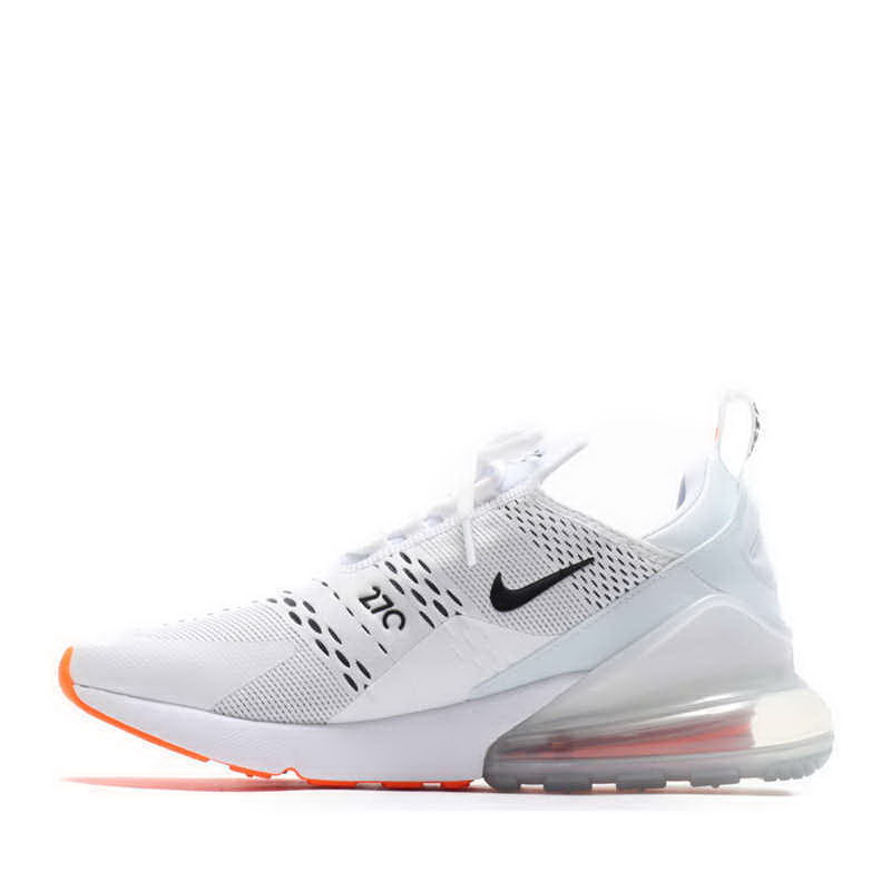 Nike Air Max 270 men shoes-427