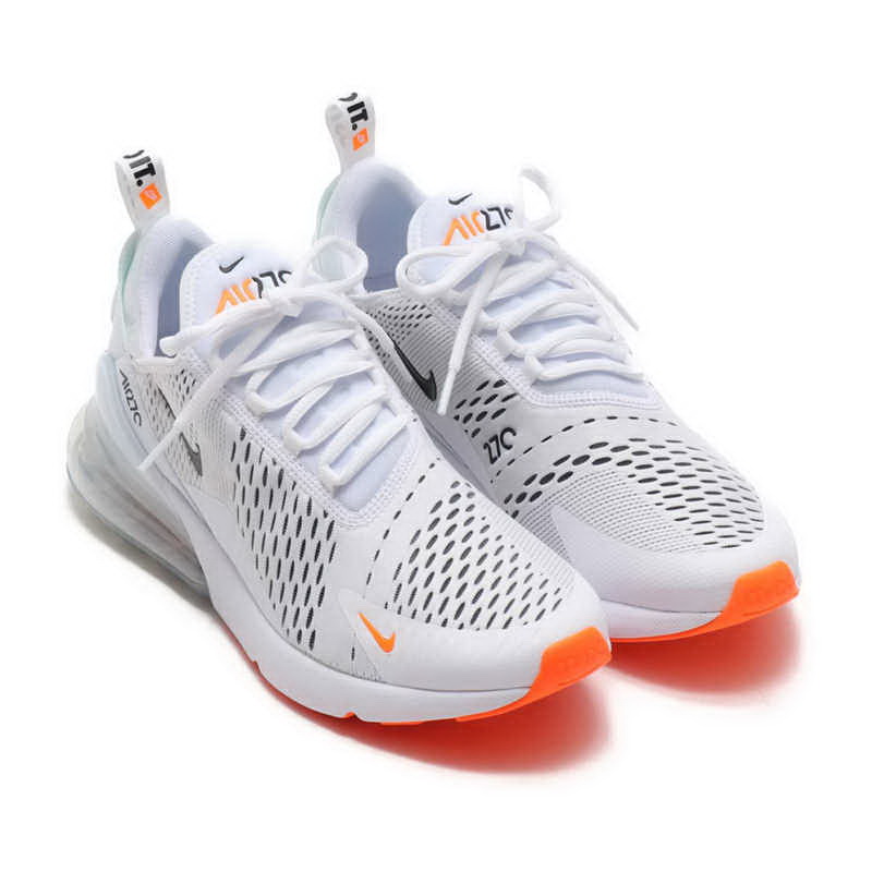 Nike Air Max 270 men shoes-427