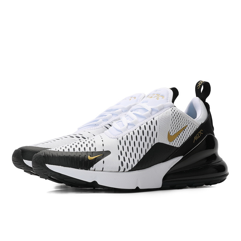 Nike Air Max 270 men shoes-428