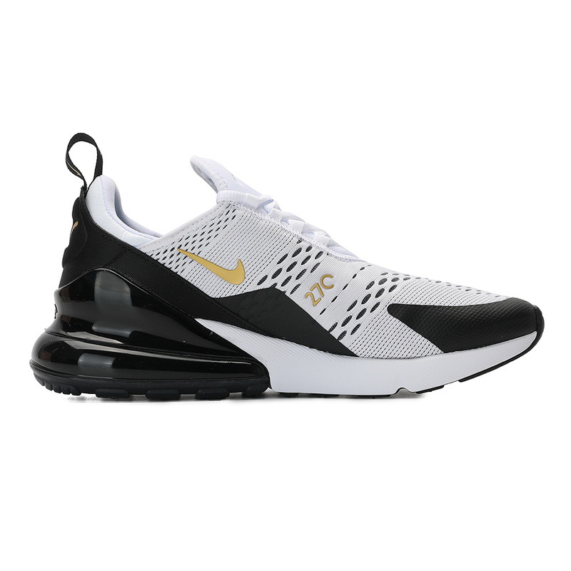 Nike Air Max 270 men shoes-428