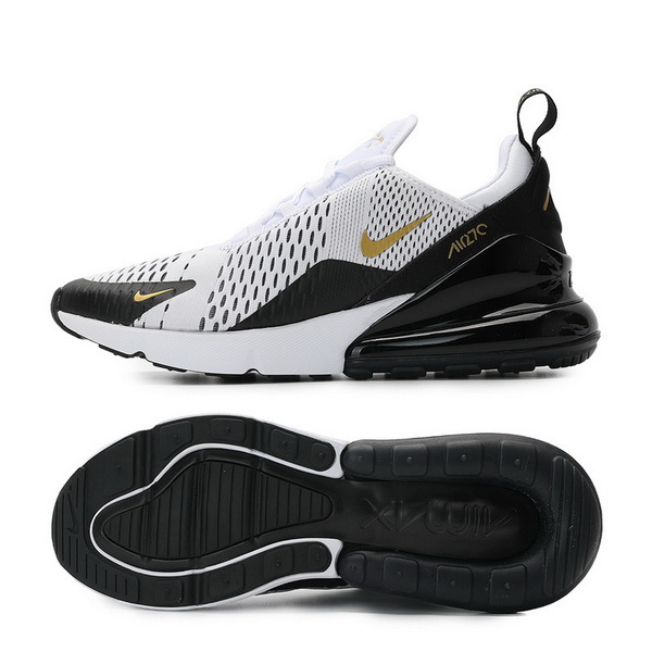 Nike Air Max 270 men shoes-428