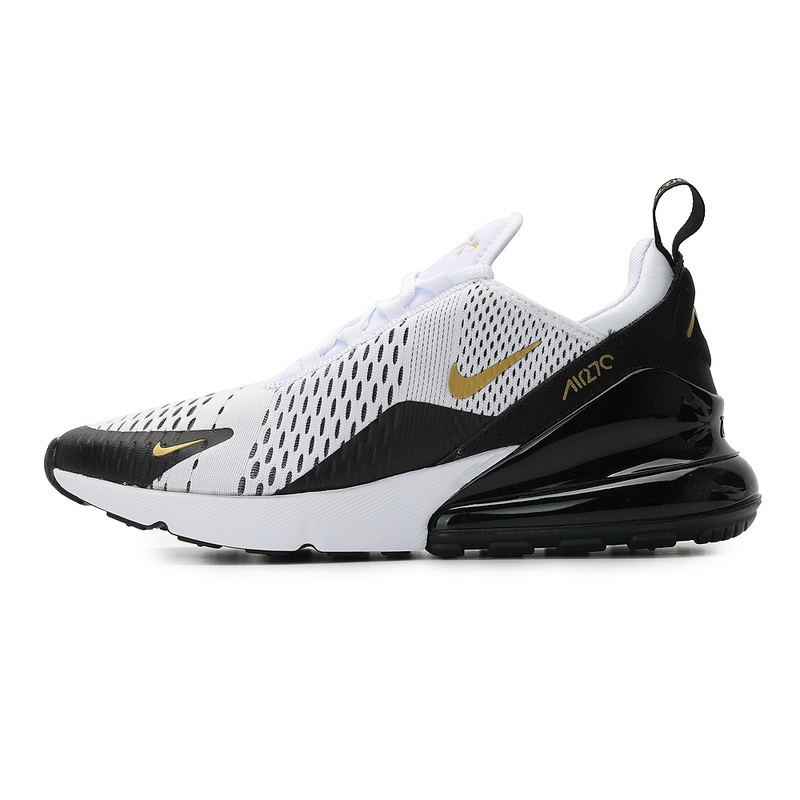 Nike Air Max 270 men shoes-428