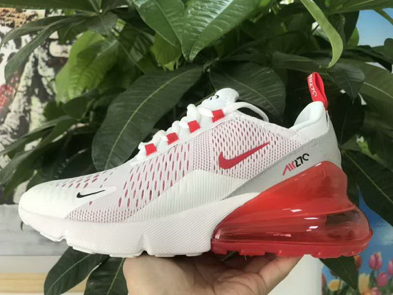 Nike Air Max 270 men shoes-429