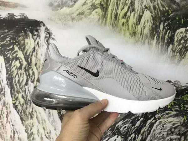 Nike Air Max 270 men shoes-433