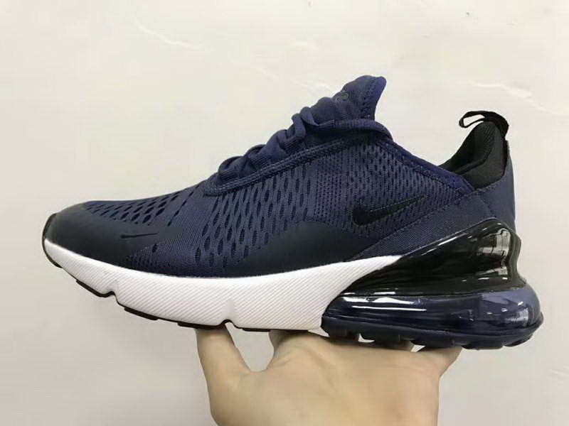 Nike Air Max 270 men shoes-434