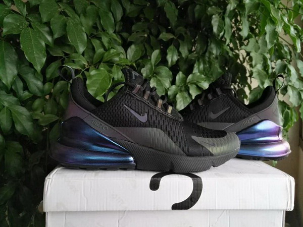 Nike Air Max 270 men shoes-441