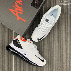 Nike Air Max 270 men shoes-450