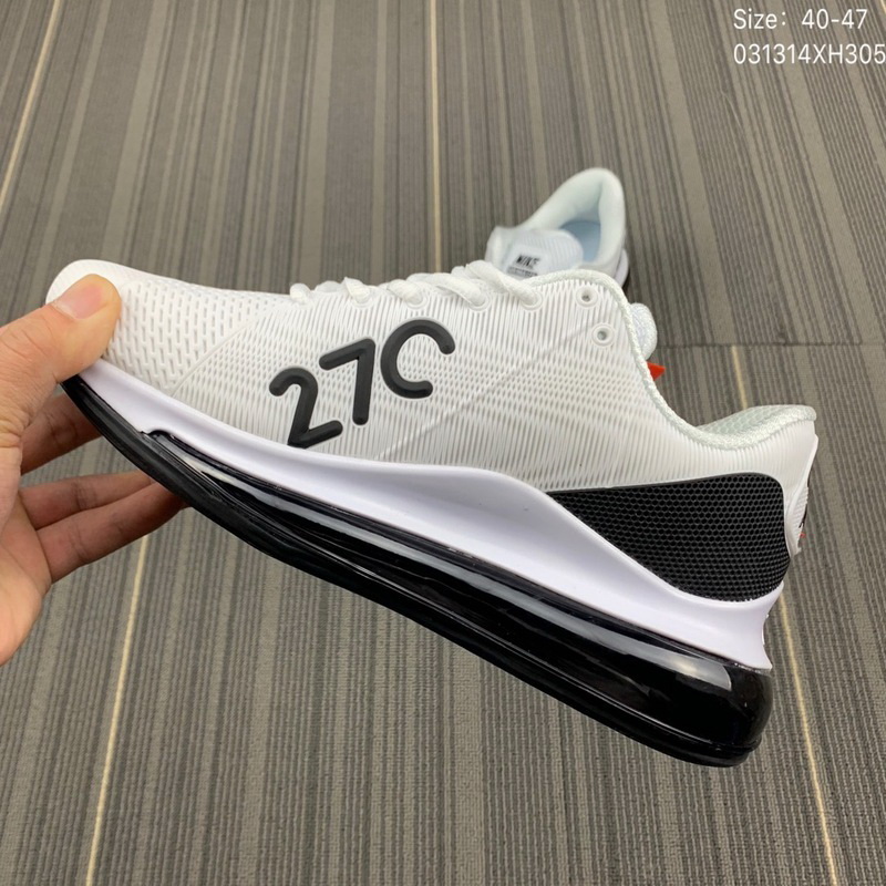 Nike Air Max 270 men shoes-450