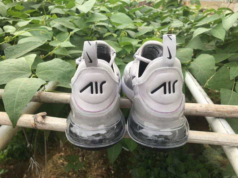 Nike Air Max 270 women shoes-007