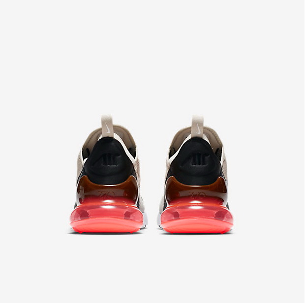 Nike Air Max 270 women shoes-018