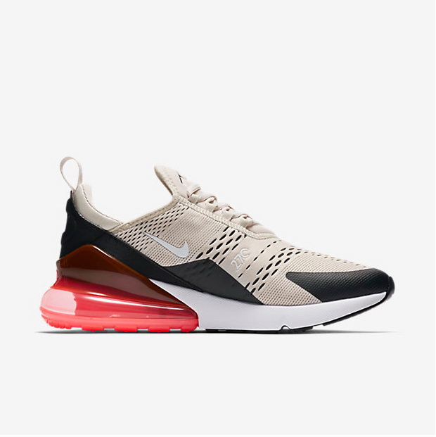 Nike Air Max 270 women shoes-018