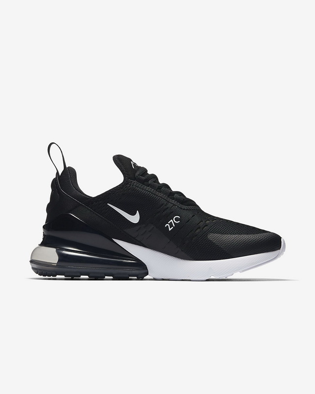 Nike Air Max 270 women shoes-019