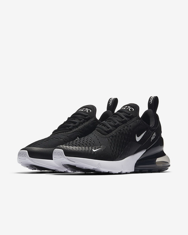 Nike Air Max 270 women shoes-019