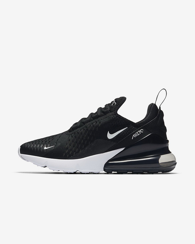 Nike Air Max 270 women shoes-019