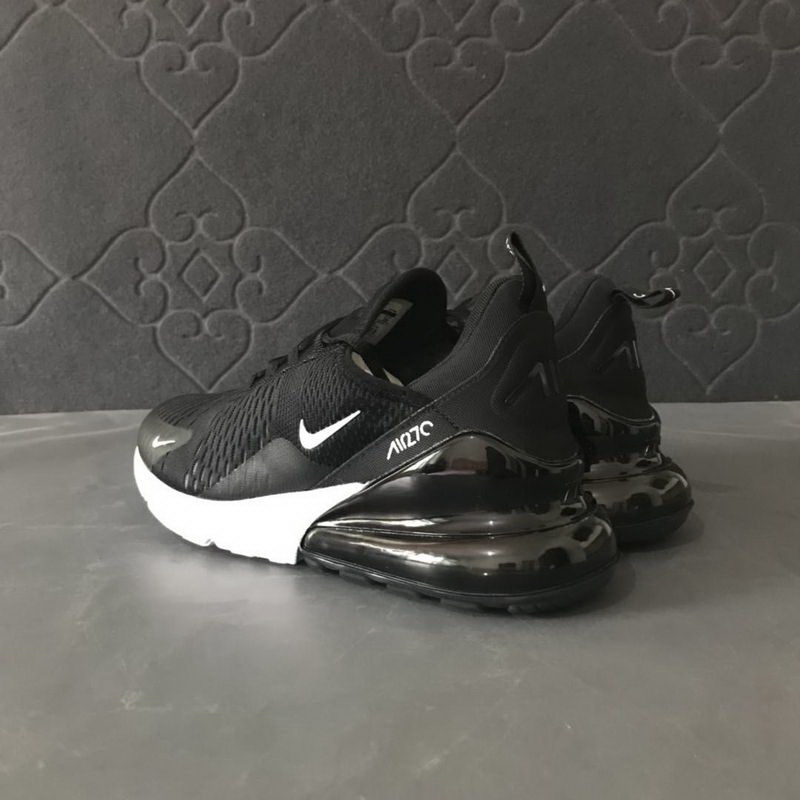 Nike Air Max 270 women shoes-025