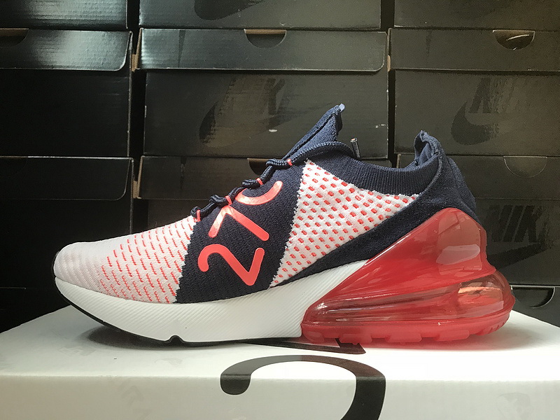 Nike Air Max 270 women shoes-031