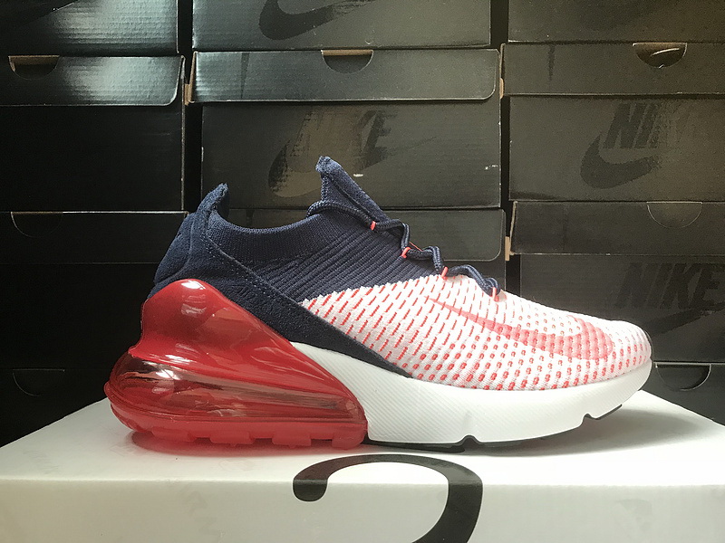 Nike Air Max 270 women shoes-031