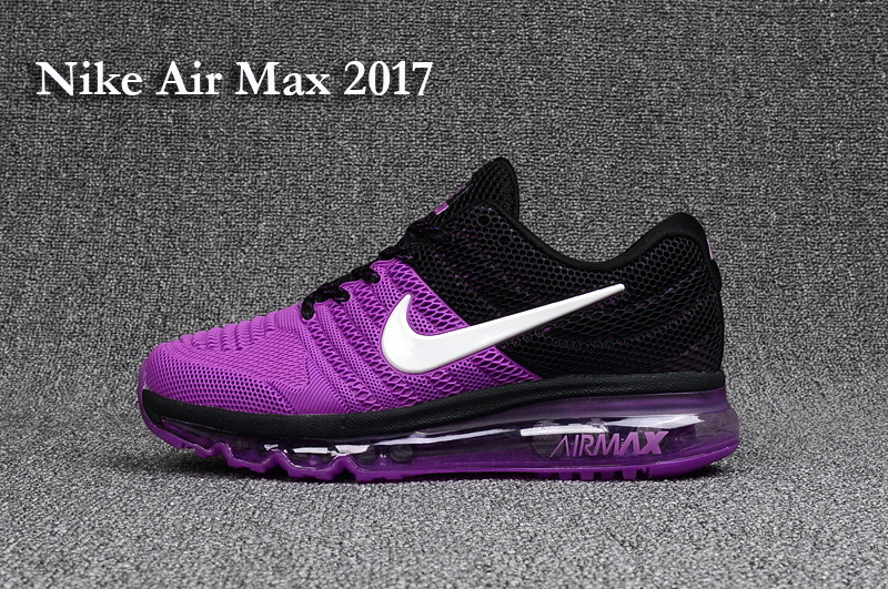 Nike Air Max 270 women shoes-033