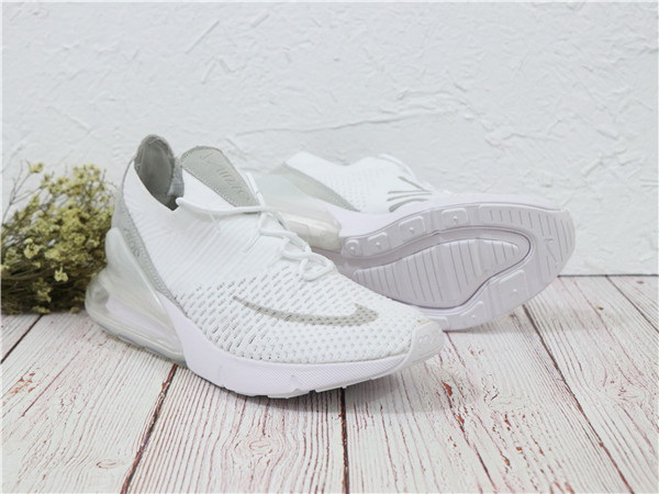 Nike Air Max 270 women shoes-035