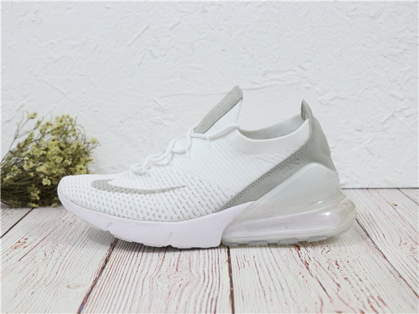 Nike Air Max 270 women shoes-035