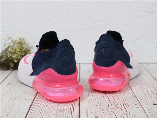 Nike Air Max 270 women shoes-037