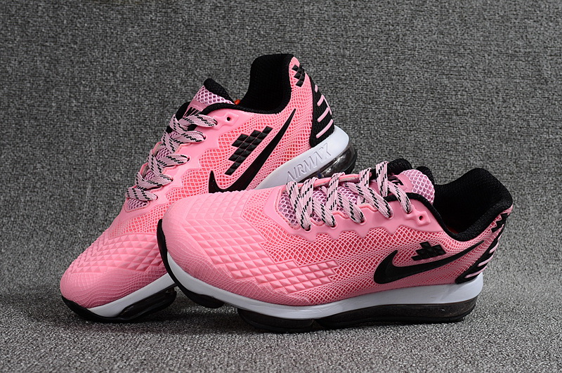 Nike Air Max 270 women shoes-040