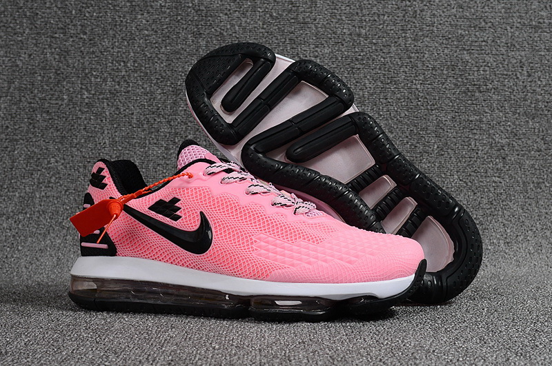 Nike Air Max 270 women shoes-040