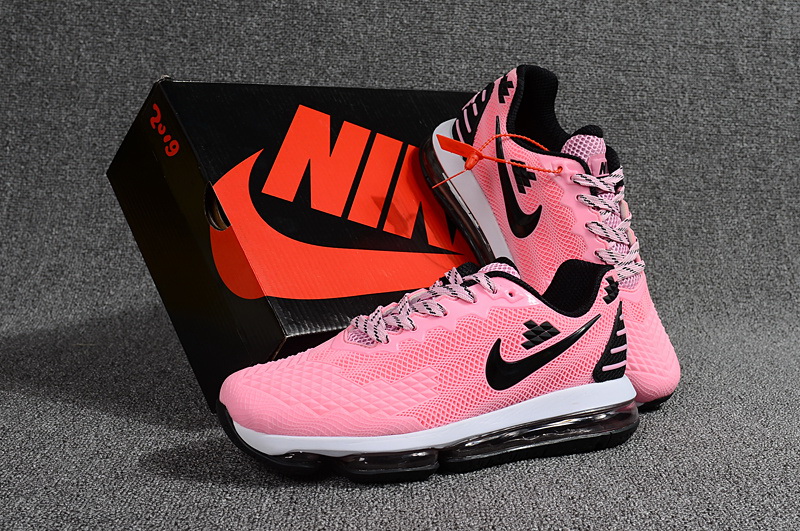 Nike Air Max 270 women shoes-040