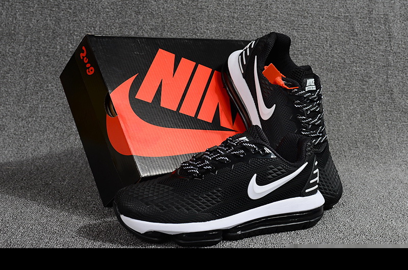 Nike Air Max 270 women shoes-041