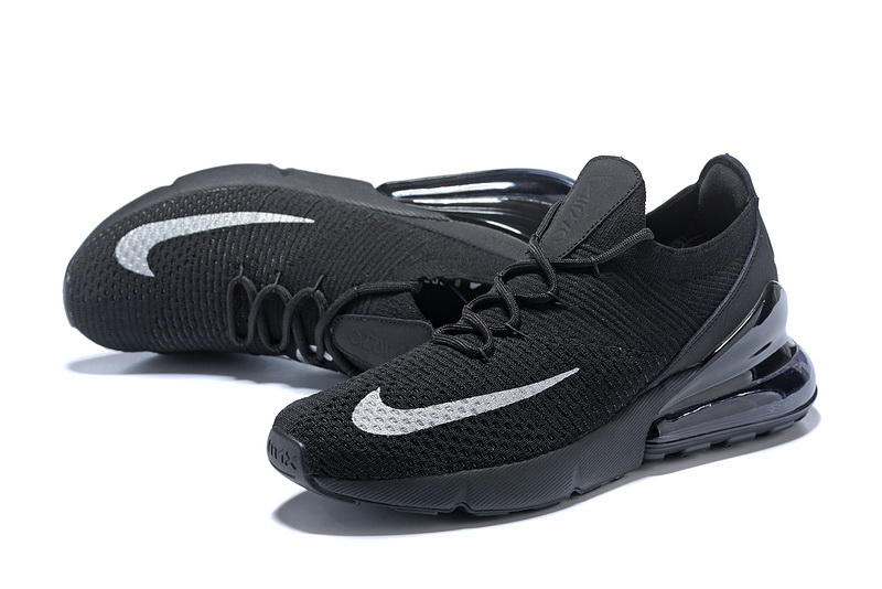 Nike Air Max 270 women shoes-043