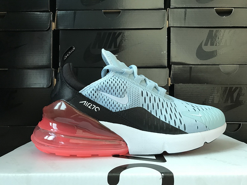 Nike Air Max 270 women shoes-047