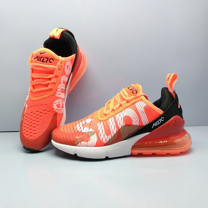 Nike Air Max 270 women shoes-053