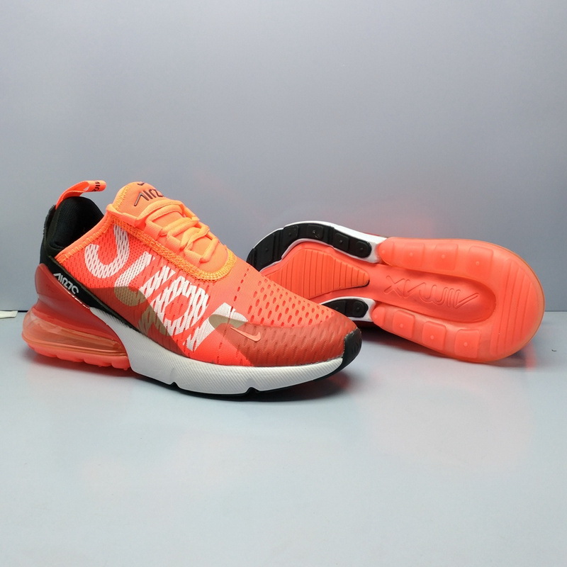 Nike Air Max 270 women shoes-053