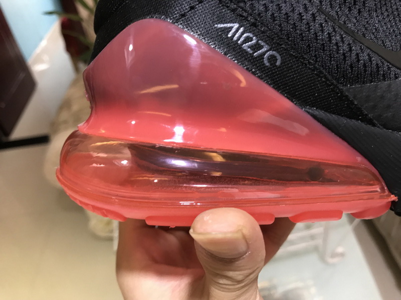 Nike Air Max 270 women shoes-059