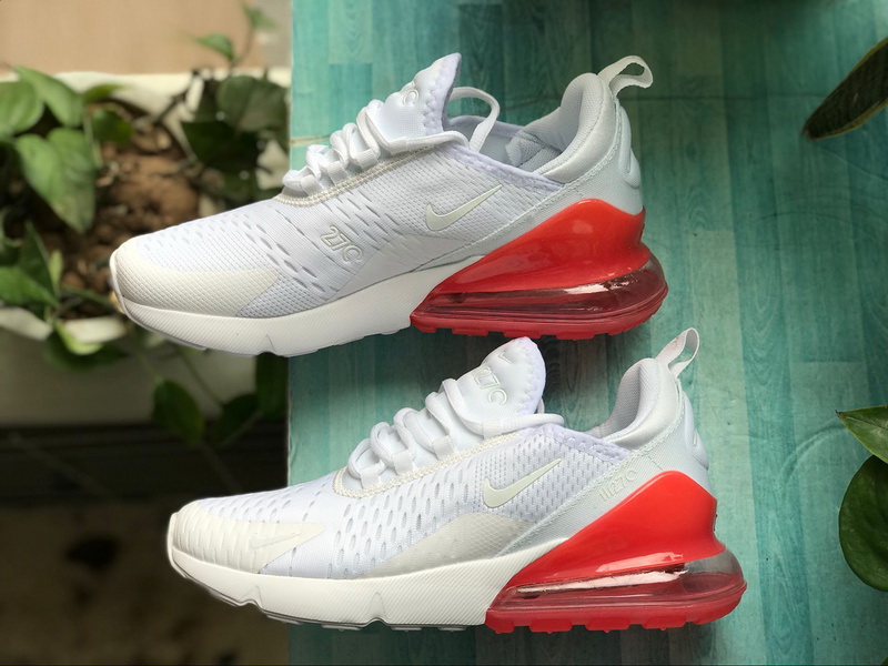 Nike Air Max 270 women shoes-061