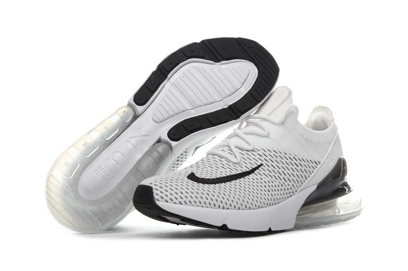 Nike Air Max 270 women shoes-062