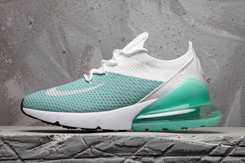 Nike Air Max 270 women shoes-065