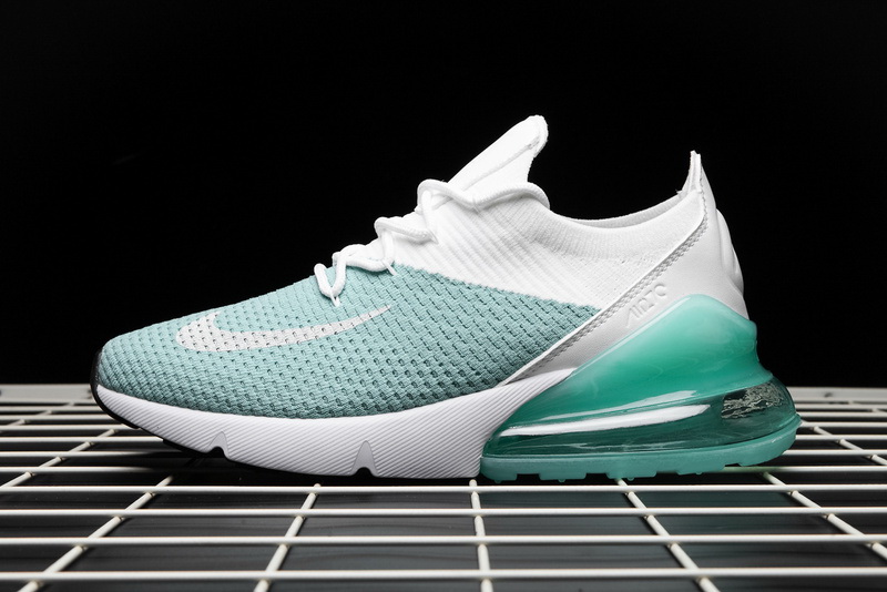 Nike Air Max 270 women shoes-065