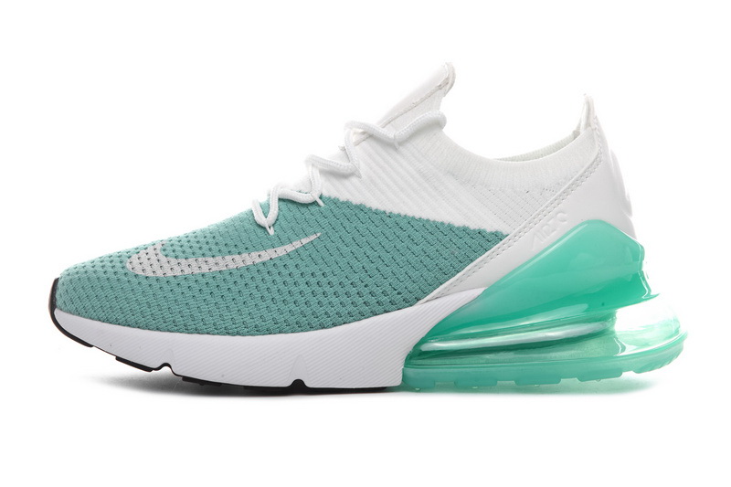 Nike Air Max 270 women shoes-065