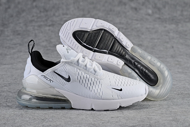 Nike Air Max 270 women shoes-089