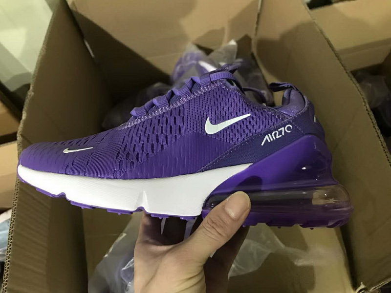 Nike Air Max 270 women shoes-092