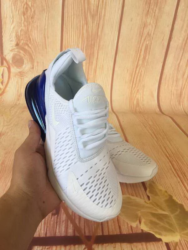 Nike Air Max 270 women shoes-100