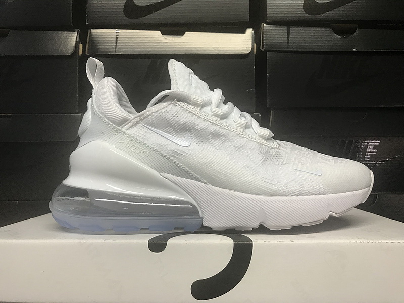 Nike Air Max 270 women shoes-109