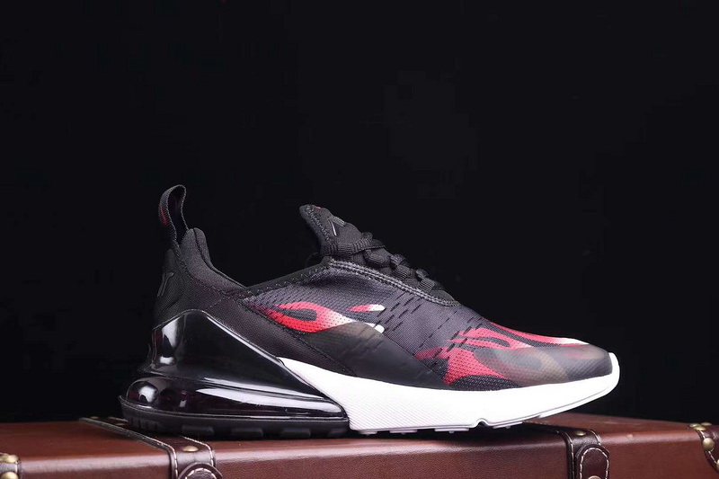 Nike Air Max 270 women shoes-117